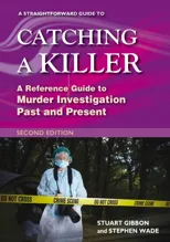 A Straightforward Guide to Catching a Killer