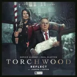 Torchwood