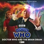 Doctor Who
