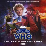 Doctor Who
