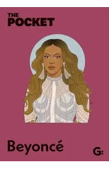 The Pocket Beyonce
