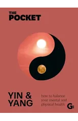 The Pocket Yin & Yang