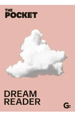 The Pocket Dream Reader