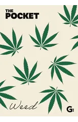The Pocket Weed