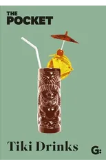The Pocket Tiki Bar