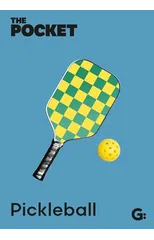 The Pocket Pickleball