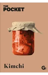 The Pocket Kimchi
