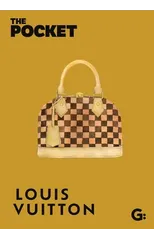 The Pocket Louis Vuitton
