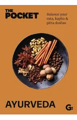 The Pocket Ayurveda
