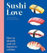 Sushi Love