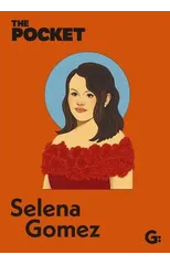 The Pocket Selena Gomez