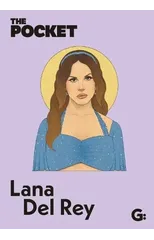 The Pocket Lana Del Rey