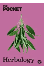 The Pocket Herbology