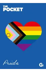 The Pocket Pride