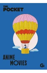 The Pocket Anime Movies