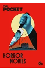 The Pocket Horror Movies