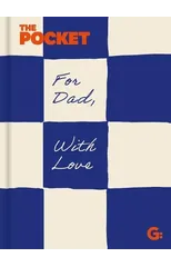 The Pocket For Dad With Love
