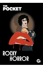 The Pocket Rocky Horror