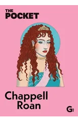 The Pocket Chappell Roan