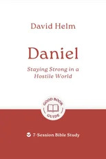 Daniel