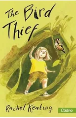 The Bird Thief