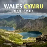 Wales | Cymru