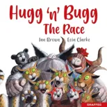 Hugg 'n' Bugg