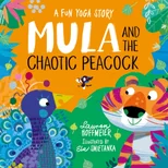 Mula and the Chaotic Peacock