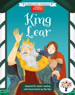 King Lear