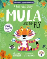 Mula and the Fly