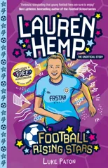 Football Rising Stars