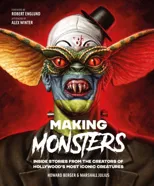 Making Monsters