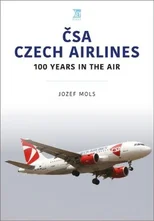 CSA Czech Airlines