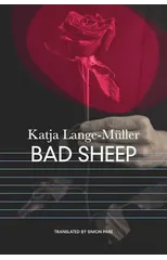 Bad Sheep