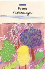 Poems