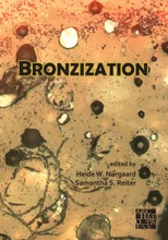 Bronzization