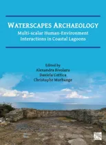 Waterscapes Archaeology