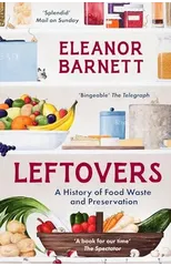 Leftovers