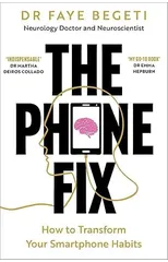 The Phone Fix