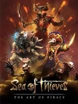 Sea of Thieves