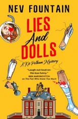 Lies and Dolls