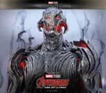 Marvel Studios' The Infinity Saga - Avengers
