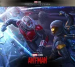Marvel Studios' The Infinity Saga - Ant-Man