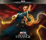 Marvel Studios' The Infinity Saga - Doctor Strange