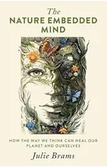Nature Embedded Mind, The