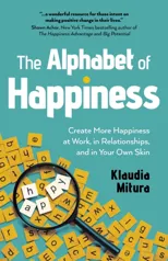 Alphabet of Happiness, The