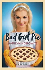Bad Girl Pie