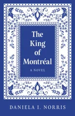 King of Montr?al, The