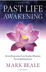 Past Life Awakening