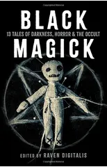 Black Magick
